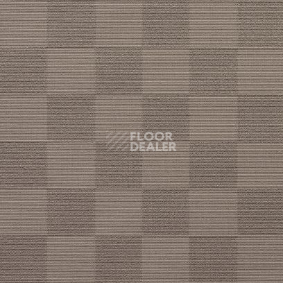 Ковролин Carpet Concept Sqr Basic Square 10 Sandy фото 1 | FLOORDEALER